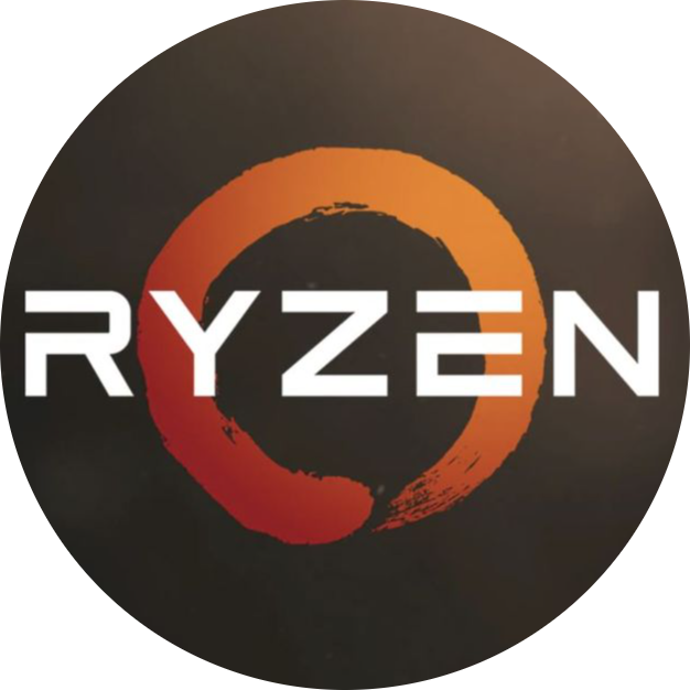 Ryzen