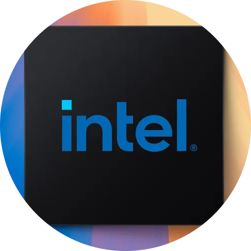 Ryzen
